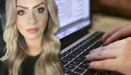 Evden çalışanlar dikkat! 'Klavye dinleme' teknolojisi işinden etti… Saatte 54 vuruş yüzünden kovuldu - teknoloji