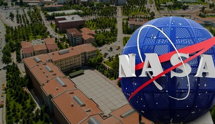 Dünyada sadece 20 ülkede var… Yozgat’ta kaydedilip NASA’ya gönderiliyor - teknoloji