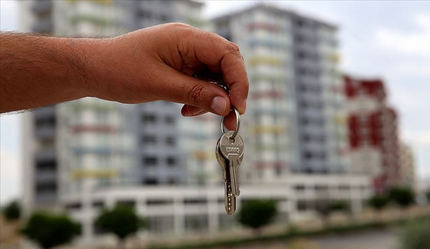 Kirasını düzenli ödeyen kiracı çıkarılabilir mi? Kiracı en fazla kaç yıl oturabilir? - ekonomi