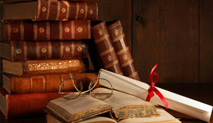 Usta yazarlar okuma alışkanlıklarının kaynağını anlattı - saglik