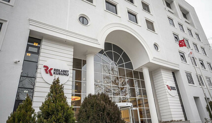 4 büyük şirket Rekabet Kurulu'nun radarına girdi: 628,4 milyon lira ceza verildi - gundem