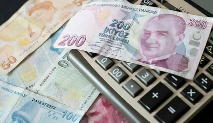 Konut fiyatlarında artışın yeni sinyali: İnşaat maliyetleri Haziran'da yükseldi - ekonomi