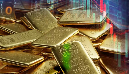 Altında ivme tersine döndü! ABD tüketici enflasyonu açıklandı: Piyasaların beklentisi karşılanmadı - ekonomi