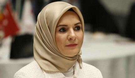 Bakan Özdemir müjdeyi verdi:  Aile destek ödemelerinin tarihi belli oldu - ekonomi