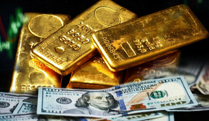 Altın fiyatları pürdikkat ABD'ye odaklandı: Kritik veri öncesinde iki ekonomistten tahmin geldi - ekonomi