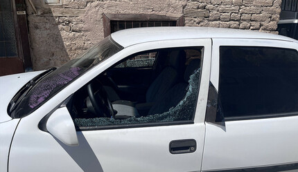 Silahlı saldırıya uğrayan gencin ölümünde şok detay ortaya çıktı - gundem