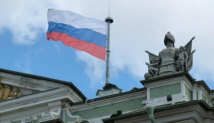 Rusya, KKTC’de konsolosluk açıyor - dunya