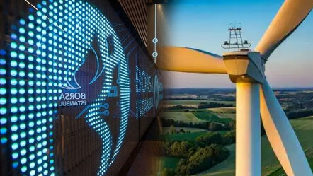 TATEN KATILIM ENDEKSİNE UYGUN MU? Tatlıpınar Kaç Lot Verir? Tatlıpınar Eşit Mi Oransal Mı? - ekonomi