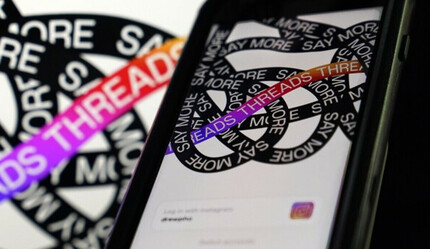 Threads üç yeni özellik birden sundu - teknoloji
