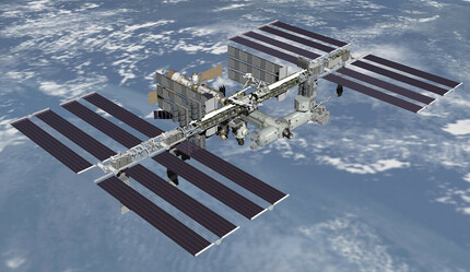 İnsanlık, Ay ve Mars'ta aşırı sıcaklara nasıl dayanacak? Yeni deneyle çözümü aranıyor - teknoloji