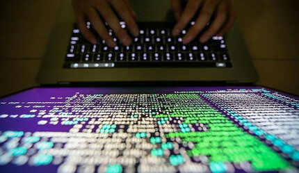 ABD'den yapay zeka yarışması: 20 milyon dolar ödül verilecek - teknoloji