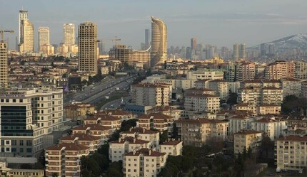 Geriye dönük borçlu çıkabilirsiniz… Ev sahiplerinden kirada yeni dava yöntemi! - gundem