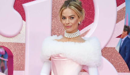 Estetikte Barbie rezilliği - yasam