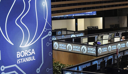 BAYDÖNER HALKA ARZ KAÇ LOT VERİR? BYDNR işlemleri ne zaman, hisse fiyatı ne kadar? - ekonomi