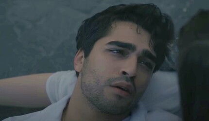 Yalı Çapkını’nda 2. sezon öncesi beklenmedik veda! Dizinin kilit ismi apar topar ayrıldı - magazin