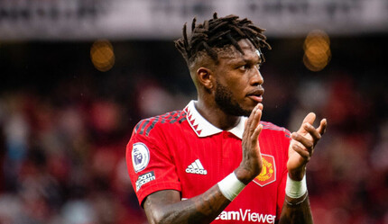 Son Dakika Fenerbahçe haberi: Fred transferi resmiyet kazandı, geliş saati belli oldu - spor