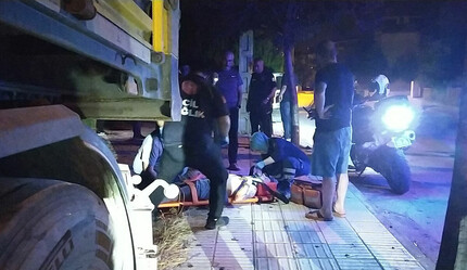 Husumetlisine pusu kurdu, yanına çağırdı: Geldiğinde kurşun yağdırdı - gundem