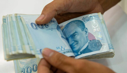 Sosyal yardım alanlara müjde: İşe Başlama Yardımı ücretleri belli oldu - ekonomi