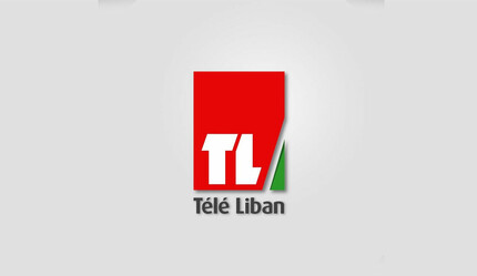 Lübnan devlet televizyonu yayınını durdurdu! Gerekçe: Bütçe yetersizliği - dunya