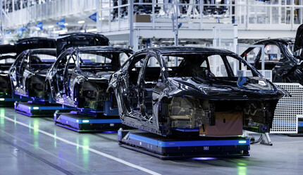 Ukrayna savaşı Rus ekonomisinin çarklarını durdurdu: Rusya'da çalışacak işçi bulunamıyor - dunya