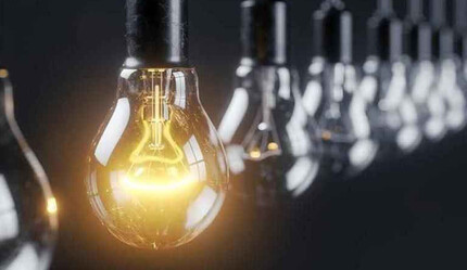 İstanbullular dikkat! Tarih belli oldu: 18 ilçede elektrik kesilecek - ekonomi