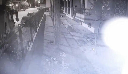 Malatya’da deprem sonrası içme suyu uyarısı - dunya