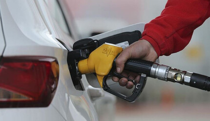 Motorine zam geldi, tabela değişti: İstanbul, Ankara, İzmir güncel akaryakıt fiyatları... - ekonomi