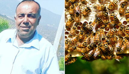 Aniden fenalaşan talihsiz adam hayatını kaybetti, gerçek sonradan ortaya çıktı - yasam