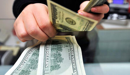 Yargıtay'dan dolar kuru kararı: Dövizle kredi çekenlere kötü haber! - ekonomi