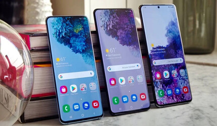Apple'ın sevilen özelliği Android'ler için geliyor - teknoloji