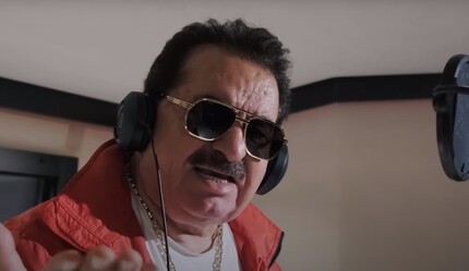 İbrahim Tatlıses'in evleneceği isimle ilgili yeni gelişme! Uğruna servet harcamıştı… - magazin