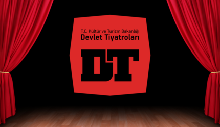 Devlet Tiyatroları Genel Müdürlüğü ne iş, yapar ne zaman kuruldu? Eski Devlet Tiyatroları genel müdürleri kimdi? - kultur-sanat