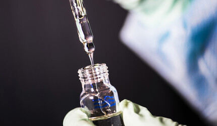 Fizikçiler sınırları zorluyor! Doğanın beşinci gücü keşfedilmek üzere - teknoloji