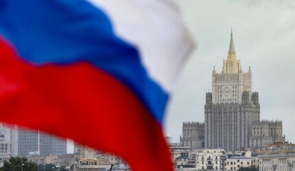 Rusya'nın KKTC kararını hazmedemediler: Putin bizi sırtımızdan bıçakladı - dunya