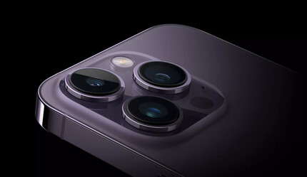 iPhone 14 kullanıcıları bildiriyor! Can sıkan büyük sorun - teknoloji