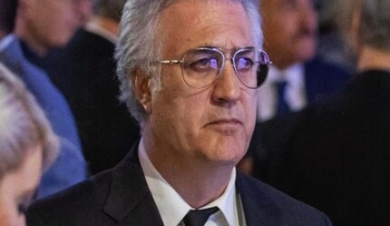 Tamer Karadağlı'yı hedef alan oyunculara büyük tepki! Neye uğradıklarını şaşırdılar - haberler