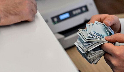 SGK’dan yapılandırma duyurusu: Son ödeme tarihi uzatılan borçlar için şartları açıkladı - ekonomi