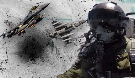 Mehmetçik'ten Kuzey Irak'ta terör inlerine demir 'pençe': 3 PKK'lı terörist etkisiz hale getirildi - gundem