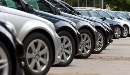 Sıfır araç almak isteyenler dikkat! 3 yıl sonra bir ilk: Çalışmalar sonuç verdi, sıra ikinci elde - ekonomi