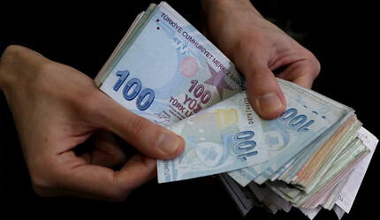 Tam 1,9 milyar liralık uyuşmazlık karara bağlandı - ekonomi