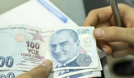 Toplu sözleşme görüşmelerinde son durum ne? Toplu sözleşme görüşmelerinde ikinci toplantı yarın - ekonomi