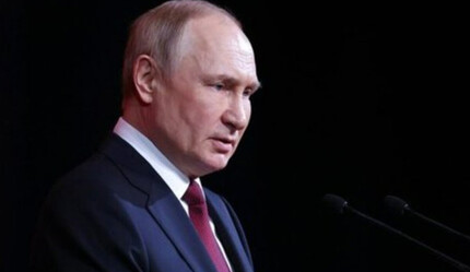 Rusya'da ikinci darbe kalkışması! Ülke alarmda - dunya