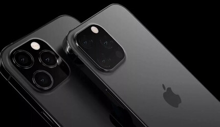 iPhone 15 serisini bekleyenleri sevindiren iddia: Yükselme alacak - teknoloji