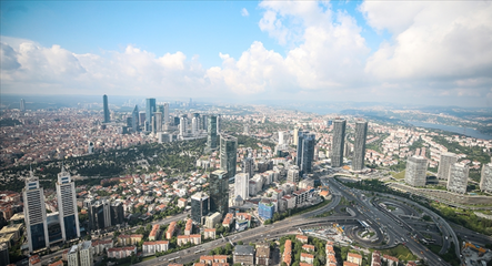 İlk kez ev sahibi olacaklara yeni konut kredisi geliyor: Sıfır konut ve 1,20 faiz seçeneği masada! - ekonomi