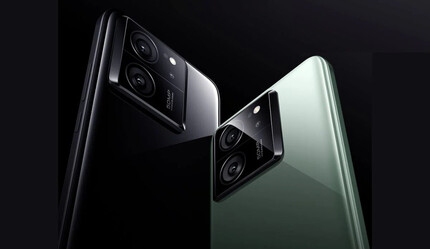 Son viraj: Redmi K60 Ultra teknik özellikleri belli oldu - teknoloji