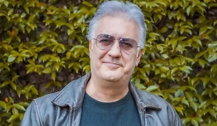 Tamer Karadağlı'ya itibar suikastı - magazin
