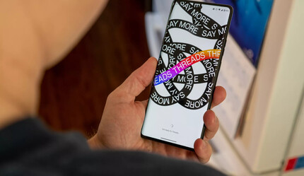 X'e yaklaşıyor: Threads için iki yeni özellik geldi - teknoloji
