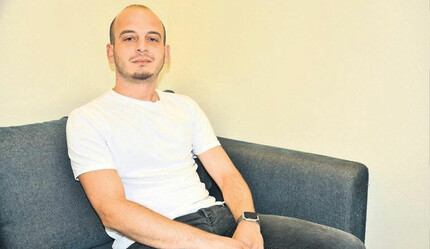 Hatalı teşhis kondu, kanser ameliyatı oldu! Talihsiz adam yüzde 60 engelli kaldı: Kabuslarla dolu bir süreç yaşıyorum... - saglik