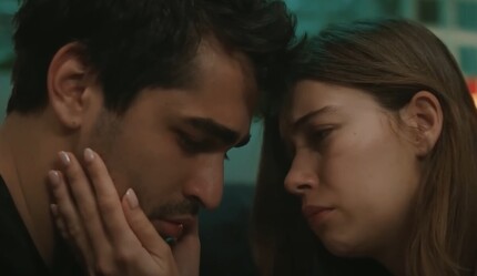 Yalı Çapkını hakkında yeni sezon öncesi beklenmedik karar! Tüm senaryoyu etkileyecek - magazin