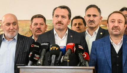 Memur-Sen'den yüzde 42 zam teklifine ilk tepki: Mümkün değil, revize edilmeli - ekonomi